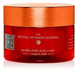 Rituals Cosmetics The Ritual of Happy Buddha Body Cream