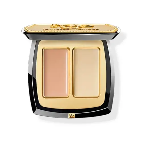 Maogeping Flawless Double-Color Concealer #811
