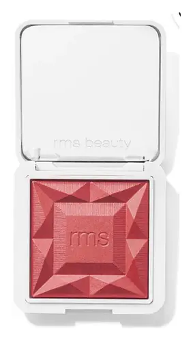 RMS Beauty ReDimension Hydra Powder Blush Kir Royale