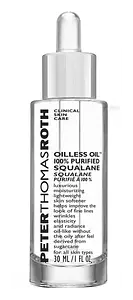 Peter Thomas Roth Oilless Oil 100% Purified Squalane