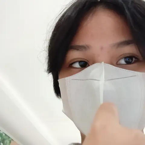 nessahmaebollanday's avatar