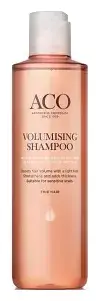 ACO Volumising Shampoo