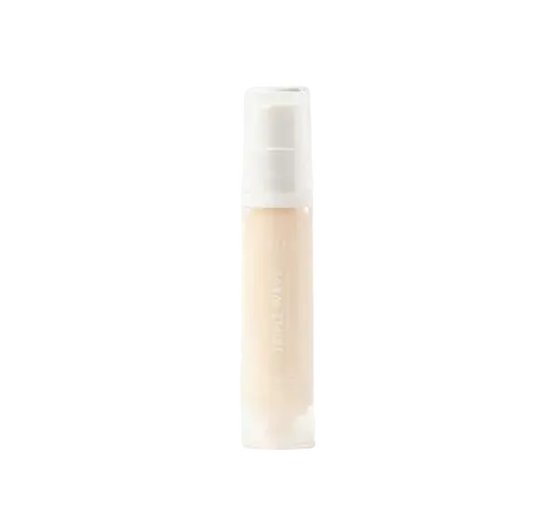 Technic Cosmetics Technic Summer Triple Wave Serum Concealer Fair