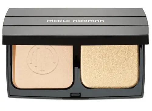 Merle Norman Ultra Powder Foundation Ultra Fair