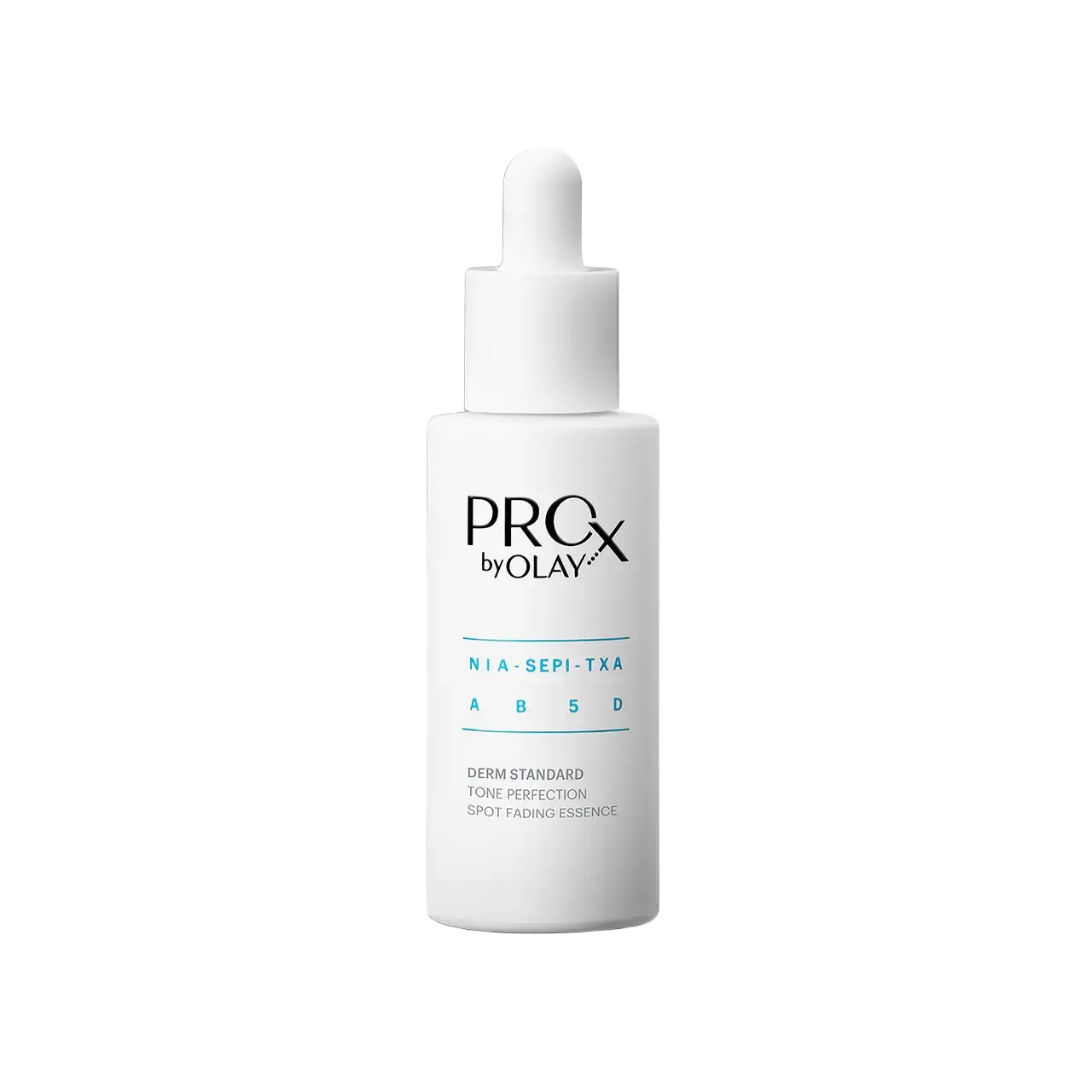 Olay ProX Derm Standard Tone Perfection Spot Fading Essence Hong Kong