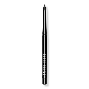 Bobbi Brown Perfectly Defined Gel Eyeliner Pitch Black