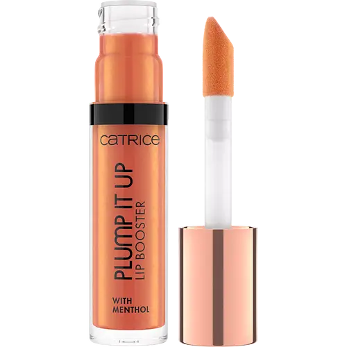 Catrice Plump It Up Lip Booster 070 Fake It Till You Make It