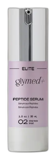 Glymed Plus Peptide Serum