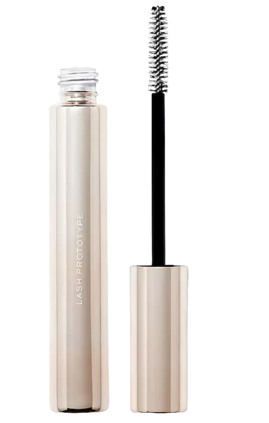 MAKE Beauty Lash Prototype Mascara