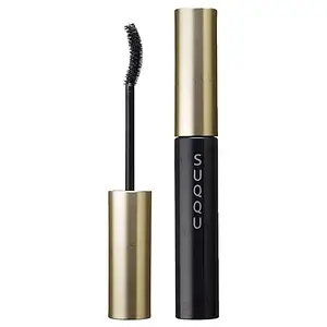 Suqqu 3D Eyelash Mascara Waterproof