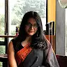 maishanotaww's avatar