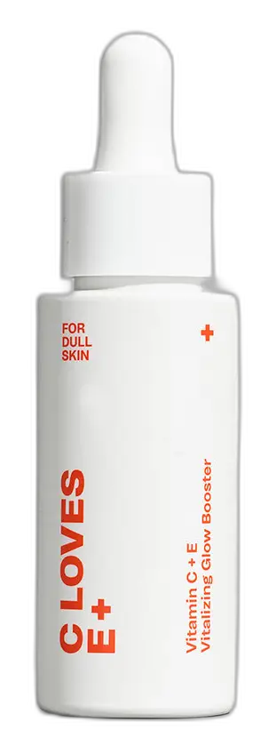 Swiss Clinic C Loves E+