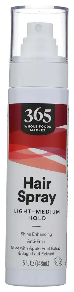 365 Everyday Value Hair Spray