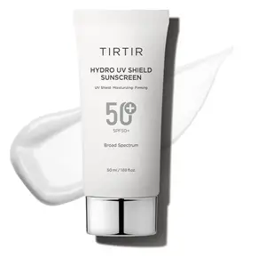 Tirtir Hydro UV Shield Sunscreen SPF 50+