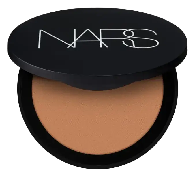 NARS Cosmetics Soft Matte Advanced Perfecting Powder High Tide