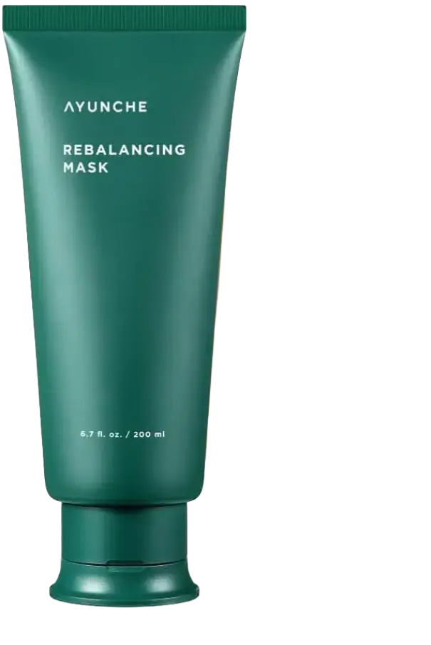Ayunche Rebalancing Mask