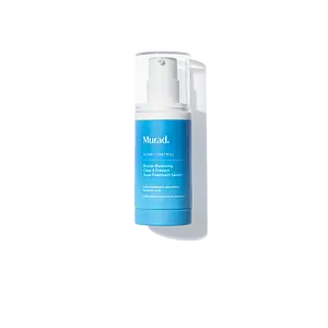 Murad Biome-Balancing Clear & Prevent Acne Treatment Serum