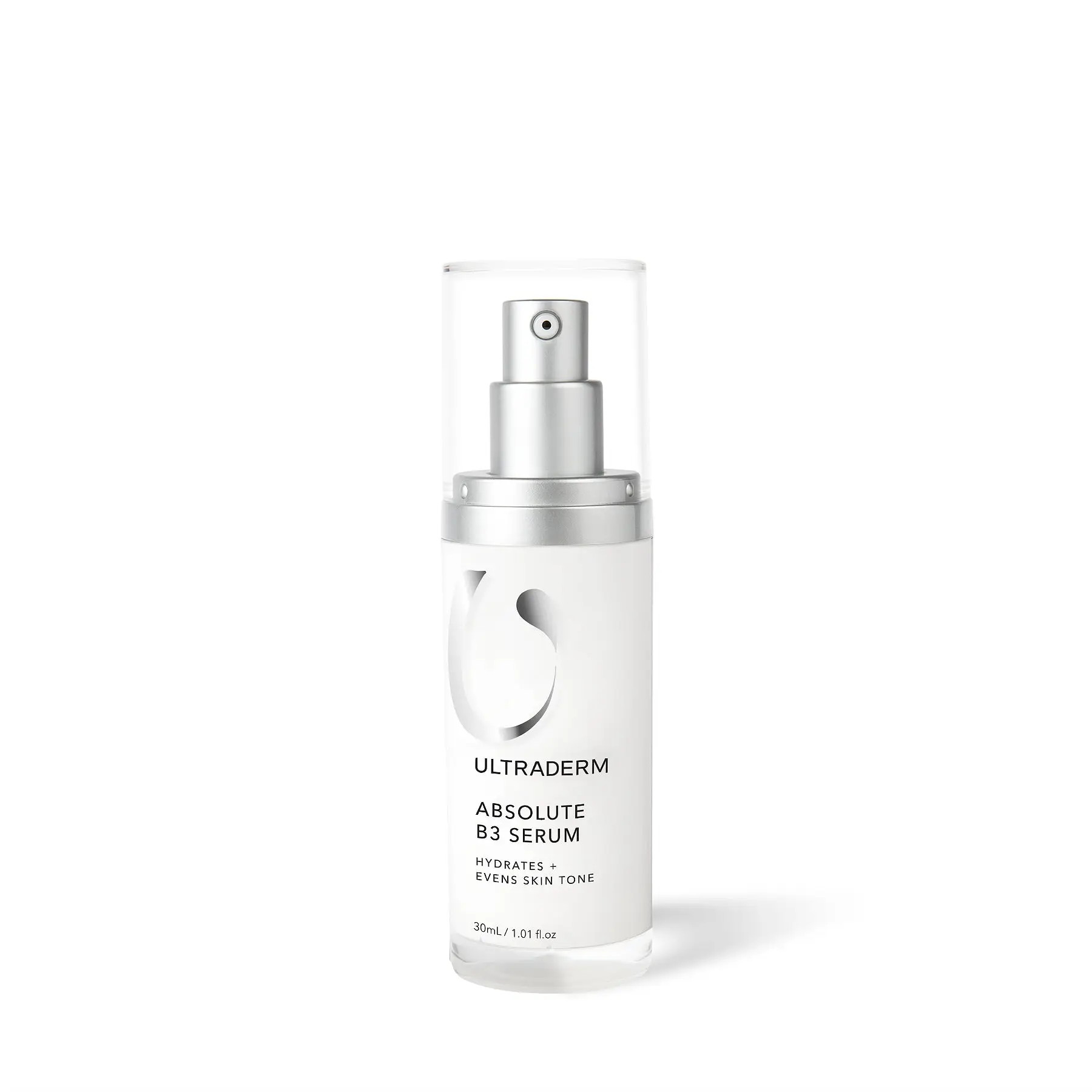 Ultraderm Absolute B3 Serum