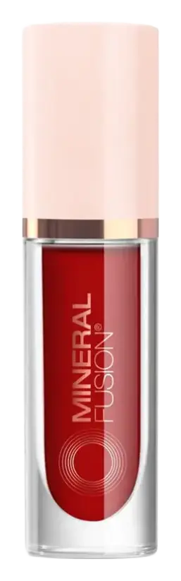 Mineral Fusion 2-In-1 Lip & Cheek Stain Rosé