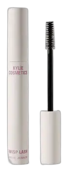 Kylie Cosmetics Wisp Lash Mascara