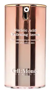 Cell:Monde Nucleic Acid Whitening Serum