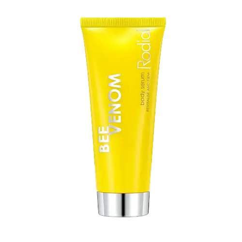 Rodial Bee Venom Body Serum