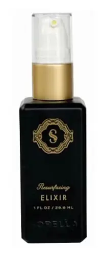 Sorella Apothecary Resurfacing Elixir