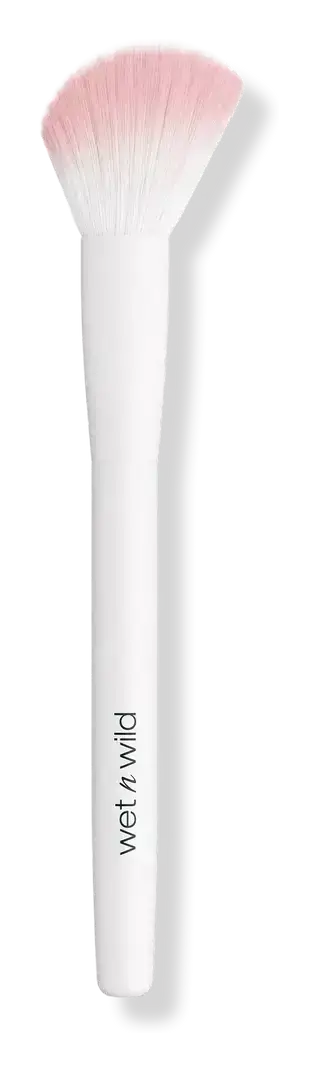 Wet n Wild Essential Contour Brush