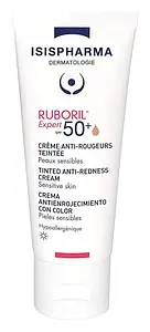 Isispharma RUBORIL Expert SPF50+