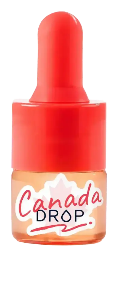 Regimen Lab Drop Canada (Limited Edition)