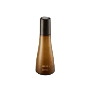 Su:m37 Fermentalift Boosting Toner