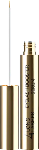 Long4Lashes Eyelash Booster Serum