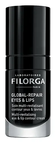 Filorga Global-Repair Eyes & Lips
