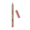 05 Pinkish Brown