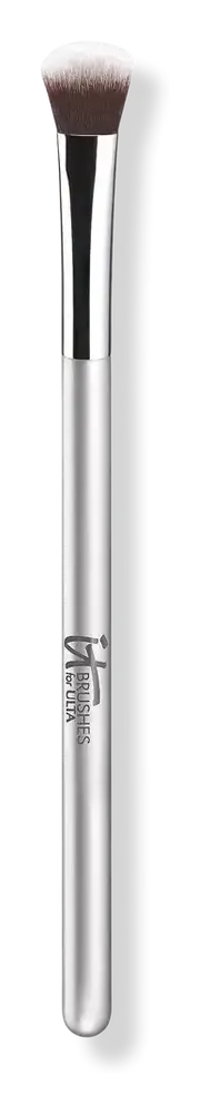 IT Cosmetics Airbrush Precision Shadow Brush #112