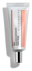 Chantecaille Cheek Gelée Hydrating Gel-Cream Blush Lively