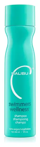 Malibu C Swimmers Wellness Shampoo