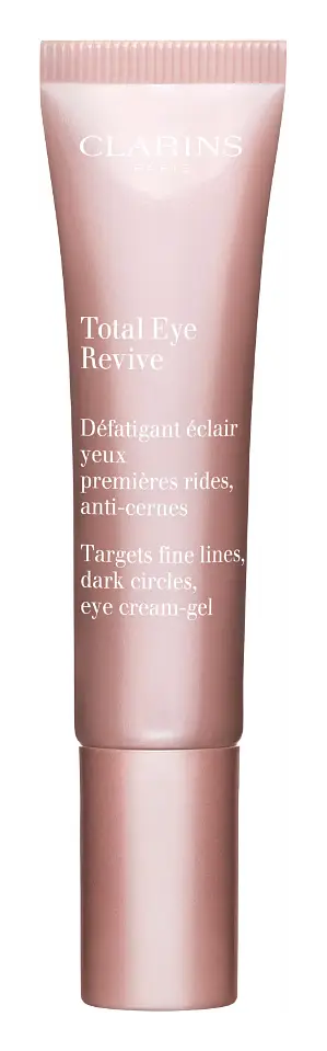 Clarins Total Eye Revive