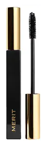 Merit Beauty Clean Lash Lengthening Tubing Mascara