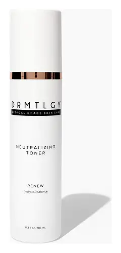DRMTLGY Neutralizing Toner