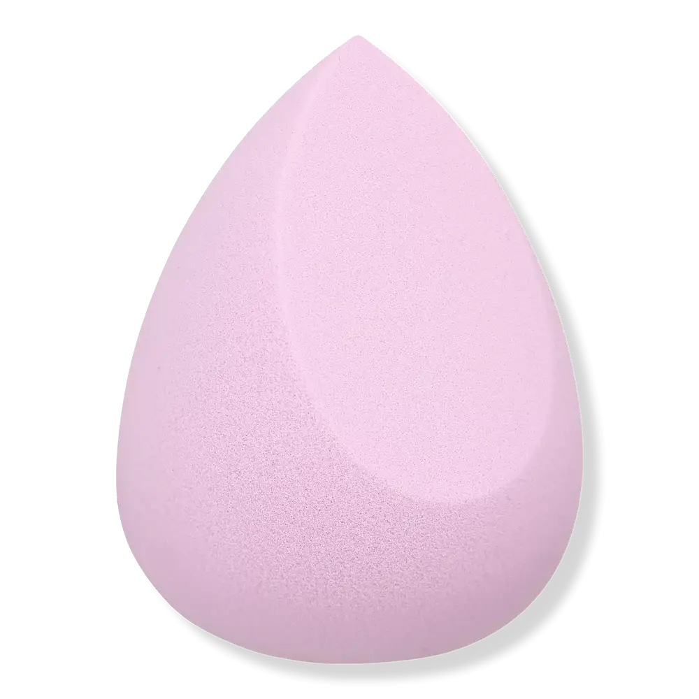 Essence Dab & Blend Make Up & Baking Sponge