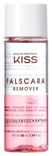 Kiss Falscara Remover
