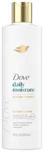 Dove Daily Moisture Conditioner