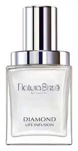 Natura Bisse Diamond Life Infusion Serum