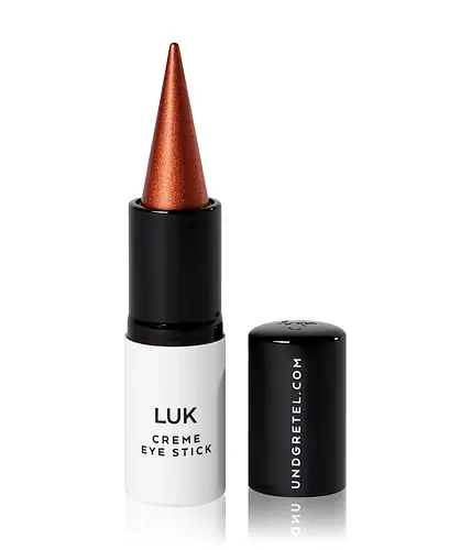 Und Gretel Luk Creme Eye Stick Bronze 01