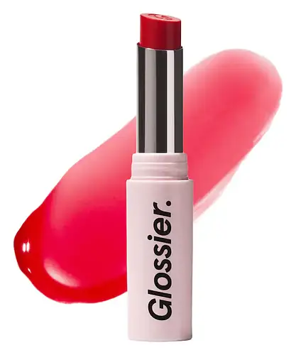 Glossier Ultralip Fête