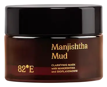 82°E Manjishtha Mud