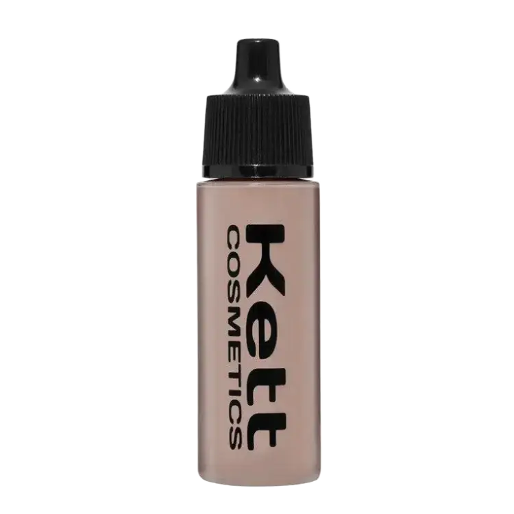 Kett Cosmetics Hydro Contour Shadow