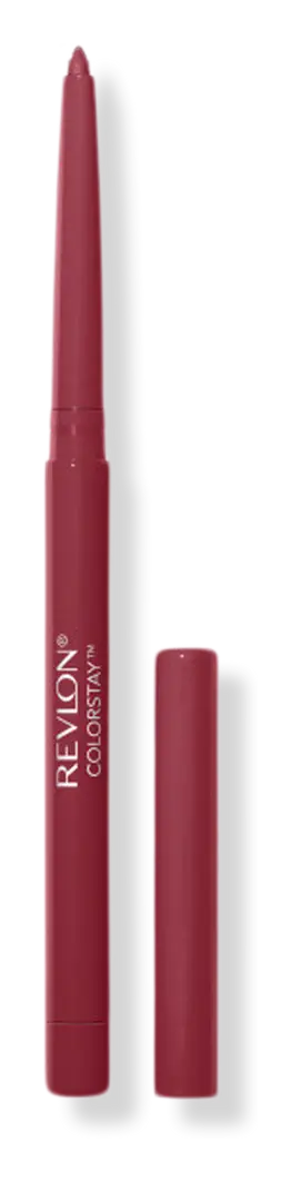 Revlon Colorstay Lip Liner 670 Wine
