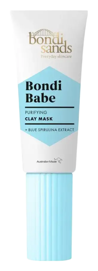 bondi sands Bondi Babe Clay Mask